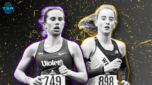 TSR's 2025 Preseason D3 XC Top 25 Rankings: Just Missed & Honorable Mentions (Women)