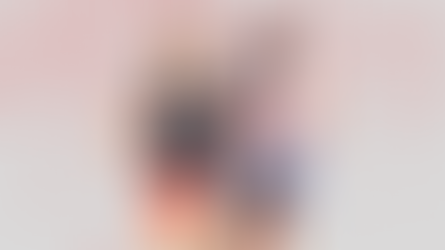 2021 D2 Indoor Top 25 Rankings (Women): Preseason (Part Two)