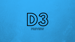 D3 National Championship Preview (Post-Cancelation)