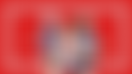 The Group Chat: Gauging D3 Elites (Part One)