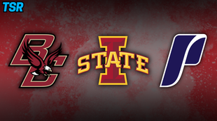 TSR's 2024 Preseason D1 XC Top 25 Team Rankings (Women): Just Missed & Honorable Mentions