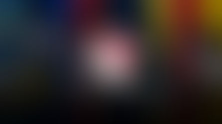 2024 Lewis XC Crossover First Thoughts: Colorado Mines Dominates While Hartman & Ramsey-Rutledge Earn Statement Wins