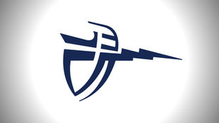 2019 Men's Recruit Rankings: #3 California Baptist Lancers