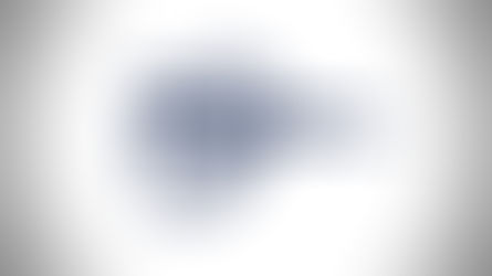 2019 Men's Recruit Rankings: #3 California Baptist Lancers