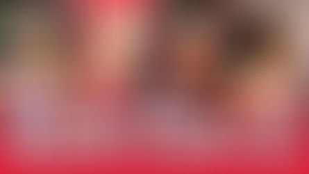 2026 John Thomas Terrier Classic Preview & Predictions (Women): Juliette Whittaker Entered in 800m & Mile While Sophia Kennedy Headlines Women's 3k