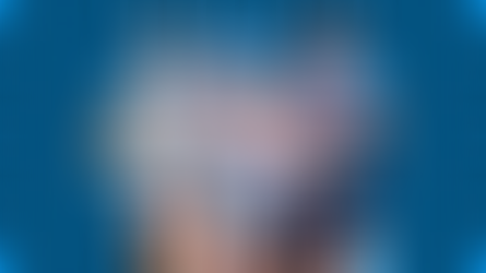 First Thoughts: D2 Conference Weekend