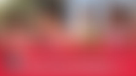 2024 Boston U. David Hemery Valentine Invite Preview (Part Two): Arkansas Debuts Newest 5k Star, Tinoda Matsatsa Faces Big Rematch & Can Anass Essayi Run the NCAA Mile Record?