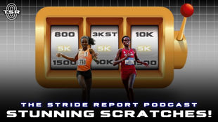 PODCAST: Doris Lemngole & Billah Jepkirui STUN With Unexpected Scratches! 🤯