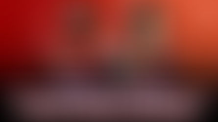 Blue Oval Podcast: Are Doris Lemngole & Nathan Mountain the New NCAA Steeplechase Title Favorites?