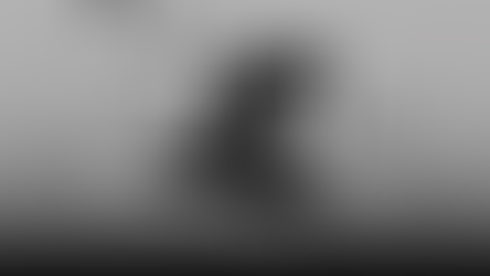 TSR's 2022 Preseason D1 XC Top 25 Rankings (Women): #19 Providence Friars