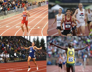 What We Learned From NCAA's
