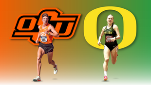 First Thoughts: Oklahoma State & Washington's Epic Battle, Oregon's Narrow Victory & Hamilton's Mile