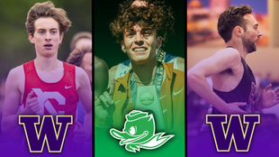 Transfer Market (Part 55): Devin Hart Announces Move to Oregon, Rhys Hammond & Acer Iverson Sign With Washington