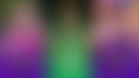 Transfer Market (Part 55): Devin Hart Announces Move to Oregon, Rhys Hammond & Acer Iverson Sign With Washington