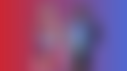 Bullet Points: Nationals Reactions (Day Four)