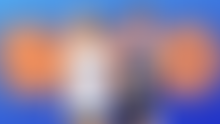 Predictions & Previews: 2021 D2 Outdoor National Championships (5000 Meters)