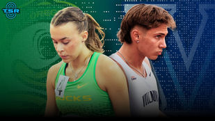 First Thoughts (Saturday): Marco Langon & Silan Ayyildiz Post All-Time 3k Marks While Wilma Nielsen Secures Major Mile Win