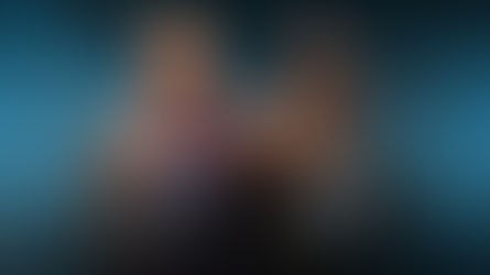 TSR's 2024 D1 XC Top 50 Individual Rankings (Men): Update #5 - FINAL