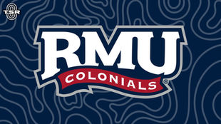 NEWS: Robert Morris University Adds Men’s Outdoor Track & Field Program