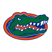Florida