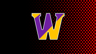 BREAKING: Williams College Announces No Fall Sports in 2020