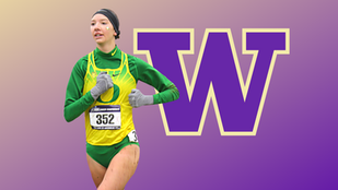 NEWS: Taylor Chiotti Transfers To Washington