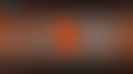 TSR's 2024 Preseason D1 XC Top 25 Team Rankings (Women): #24 Syracuse Orange