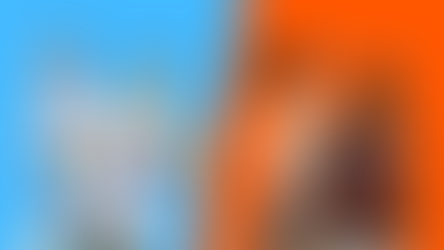 First Thoughts: Back On Track