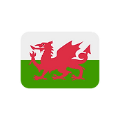 Wales
