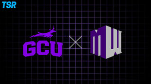 NEWS: Grand Canyon University Accelerates Move to Mountain West Conference, Will Join This Fall