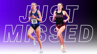 TSR's 2023 Preseason D2 XC Top 25 Rankings: Just Missed & Honorable Mentions (Women)