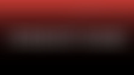 PREDICTIONS: 2024 Kentucky Dream Mile