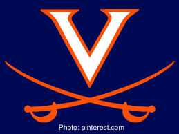Predictions & Previews: Virginia Challenge