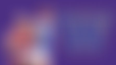 UW Invitational Preview