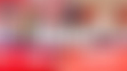 2025 NAIA XC Championship Review: Taylor Secures Title, Indiana Wesleyan Comes Out on Top, Jaynie Halterman Thrives (Again) & Jack Anderson Wins Gold