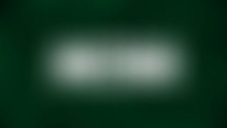 NEWS: NCAA Announces Winter XC National Selection Criteria