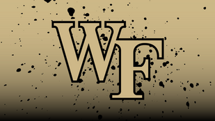 TSR's 2022 Preseason D1 XC Top 25 Rankings (Men): #9 Wake Forest Demon Deacons