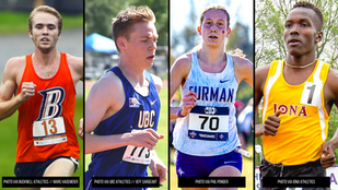 Transfer Market (Part 10)