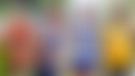 Transfer Market (Part 10)