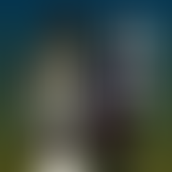 The Blue Oval Podcast: Crazy Altitude Conversions, 4:32 Miles From Mackay & Vissa, Plus So Much More