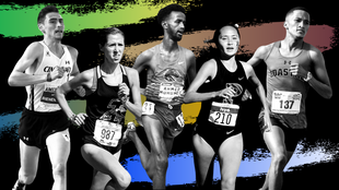 The Group Chat: Tracking Transfers (Part One)