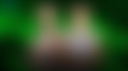 TSR's 2025 Preseason NAIA Indoor Top 20 Rankings (Men): Update #2