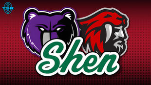 TSR's 2025 High School XC Top-25 Team Rankings (Girls): Third Edition