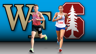 Revisiting Our Top-50 Recruit Rankings