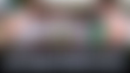 Blue Oval Podcast: Notre Dame Upsets NAU & the Clash of Two Title Favorites