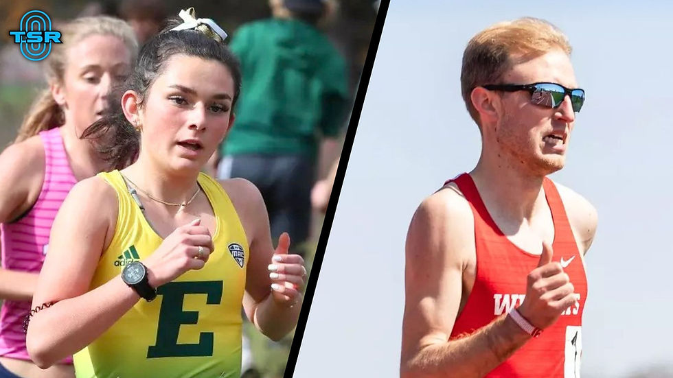 Transfer Market (Part 87): Even MORE On-The-Move Names!