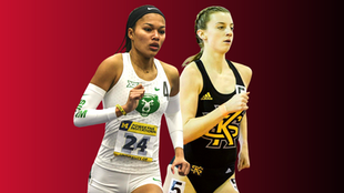 One Sentence Previews: 2022 NCAA Outdoor Championships Women's 800 Meters (D1)