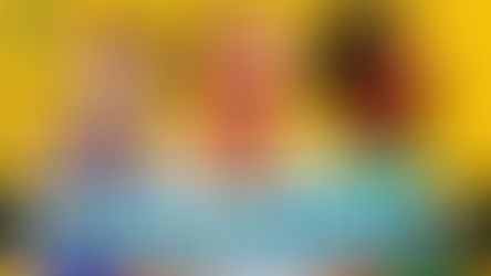 PODCAST: 2025 NCAA XC Championship Preview! 🏆👀 Who You Got? Ducks, Cougars or Wolfpack? 🦆😼🐺