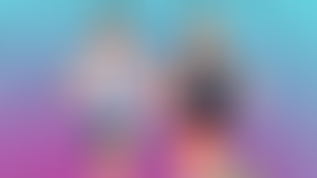 2022 D2 Indoor Top 25 Rankings (Women): Update #1