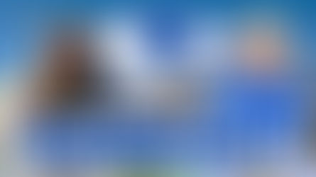 WATCH: FAST BROKEN 1Ks WITH BYU WOMEN, JANE HEDENGREN & DILJEET TAYLOR 🔵🐾 